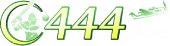 C444
