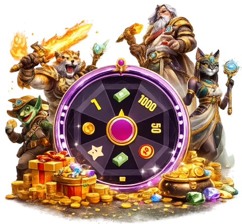 C444 App Join And Explore More Games